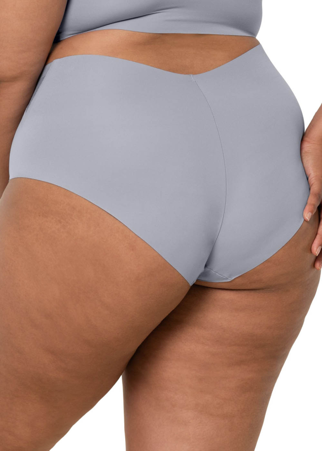 Culotte Galbante Triumph
